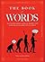 The Book of Words
