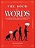 The Book of Words