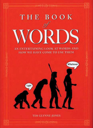 The Book of Words
