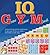 IQ Gym
