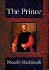 The Prince