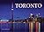 Toronto (Growth of the City/State)