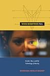 When Biometrics F...