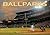 Ballparks (Small Panorama S...