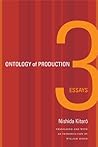 Ontology of Produ...
