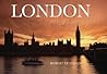 London (Small Panorama Series)