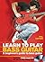 Learn To Play Bass Guitar: ...