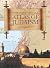 The Historical Atlas of Judaism