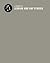 Thinking Sexuality Transnationally by Elizabeth A. Povinelli