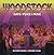 Woodstock by Compendium