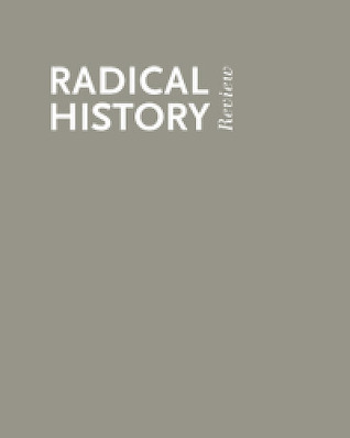 Thirty Years of Radical History: The Long March (Volume 2001) (Issue, 79)