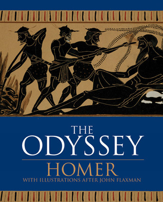Odyssey