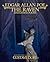 The Raven and Other Poems by Edgar Allan Poe The Raven and Other Poems by Edgar Allan Poe