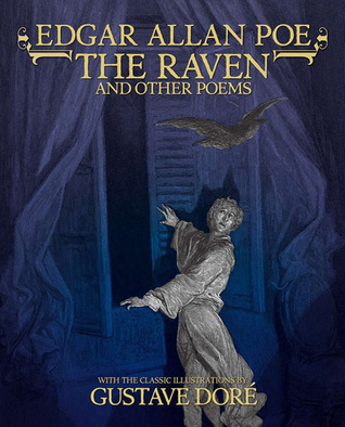 The Raven and Other Poems