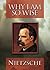 Why I Am So Wise by Friedrich Nietzsche