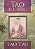 Tao Te Ching by Lao Tzu