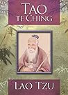 Tao Te Ching