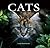 Cats (Flexi cover series)