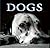 Dogs (Flexi cover series)