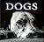 Dogs (Flexi cover series)