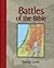 Battles Of The Bible