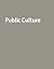 Technologies of Public Persuasion by Elizabeth A. Povinelli