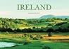 Ireland by Michael Heatley
