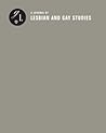 The Work of Friendship: In Memoriam Alan Bray (Volume 10) (Journal of Lesbian and Gay Studies, vol 10, no 3) The Work of Friendship: In Memoriam Alan Bray (Volume 10) (Journal of Lesbian and Gay Studies, vol 10, no 3)