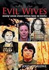 Evil Wives