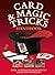 Card And Magic Tricks