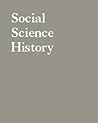 African American Fraternal Associations and the History of Civil Society in the United States (Volume 28) African American Fraternal Associations and the History of Civil Society in the United States (Volume 28)