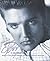 Elvis: A Celebration: Images of Elvis Presley From The Elvis Presley Archive at Graceland