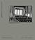 Against Preemptive War (Vol...