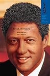 Racial Americana by John L. Jackson Jr.