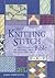 The Knitting Stitch Bible by Maria Parry-Jones
