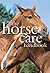 The Horsecare Handbook
