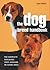 Dog Breed Handbook
