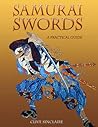 Samurai Swords