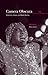 Fabulous! Divas, Part 1 (Volume 22) (Camera Obscura, Feminism, Culture, and Media Studies, 65)