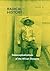 Reconceptualizations of the African Diaspora (Volume 2009) by Erica L. Ball