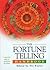 The Fortune Telling Handbook