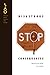 Disastrous Consequences (Vo...