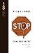 Disastrous Consequences (Volume 106) by Eric Cazdyn