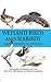 Wetland Birds and Seabirds:...