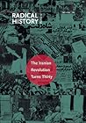 The Iranian Revolution Turns Thirty (Volume 2009) by Nasrin Rahimieh The Iranian Revolution Turns Thirty (Volume 2009) by Nasrin Rahimieh