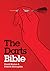 The Darts Bible by David  Norton