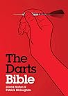 The Darts Bible