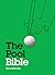 The Pool Bible