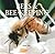 Bees & Bee-Keeping by Derek     Hall