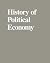 Robert Solow and the Development of Growth Economics by Kevin D. Hoover